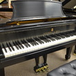 1964 Steinway B. Deal of the Century. - Grand Pianos